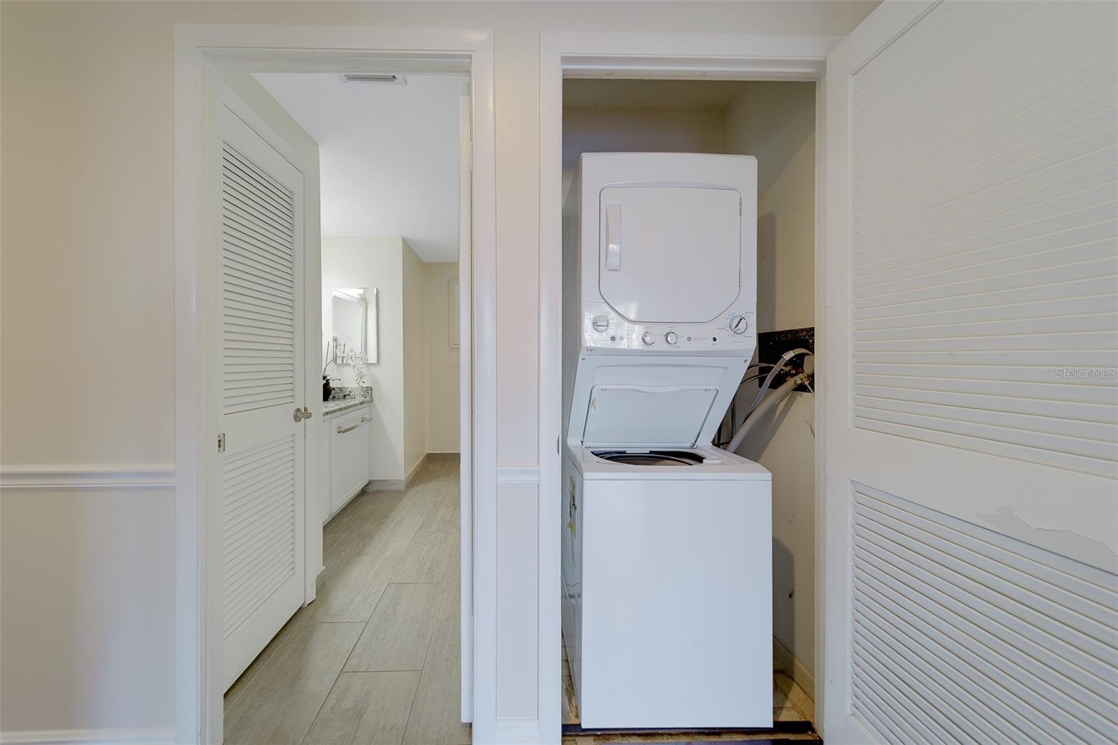 8 Belleview Blvd #308 Property Photo 45