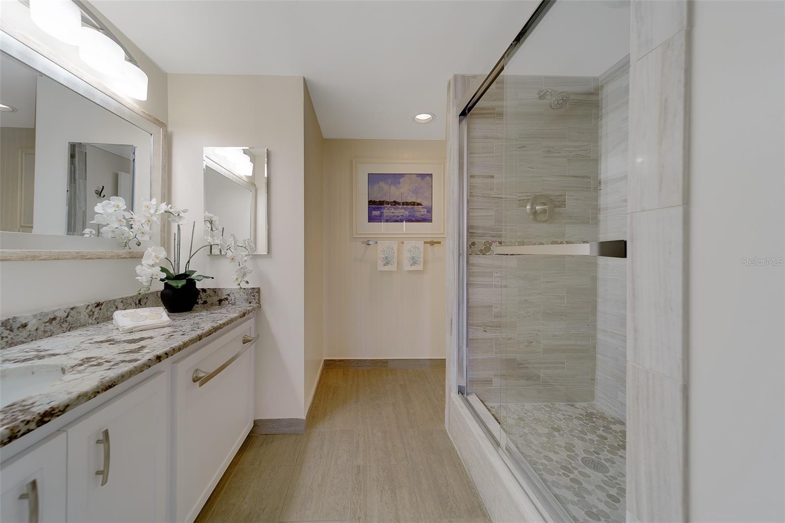 8 Belleview Blvd #308 Property Photo 46