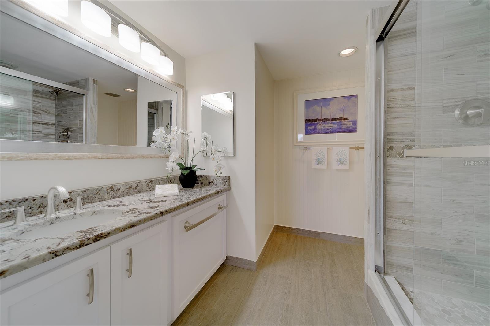 8 Belleview Blvd #308 Property Photo 47