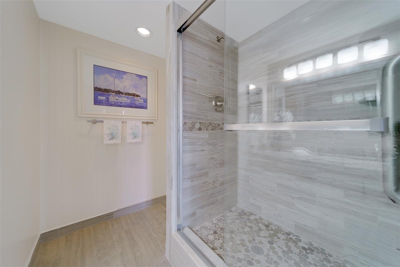 8 Belleview Blvd #308 Property Photo 48