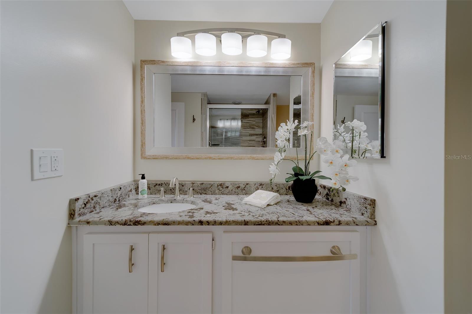 8 Belleview Blvd #308 Property Photo 49