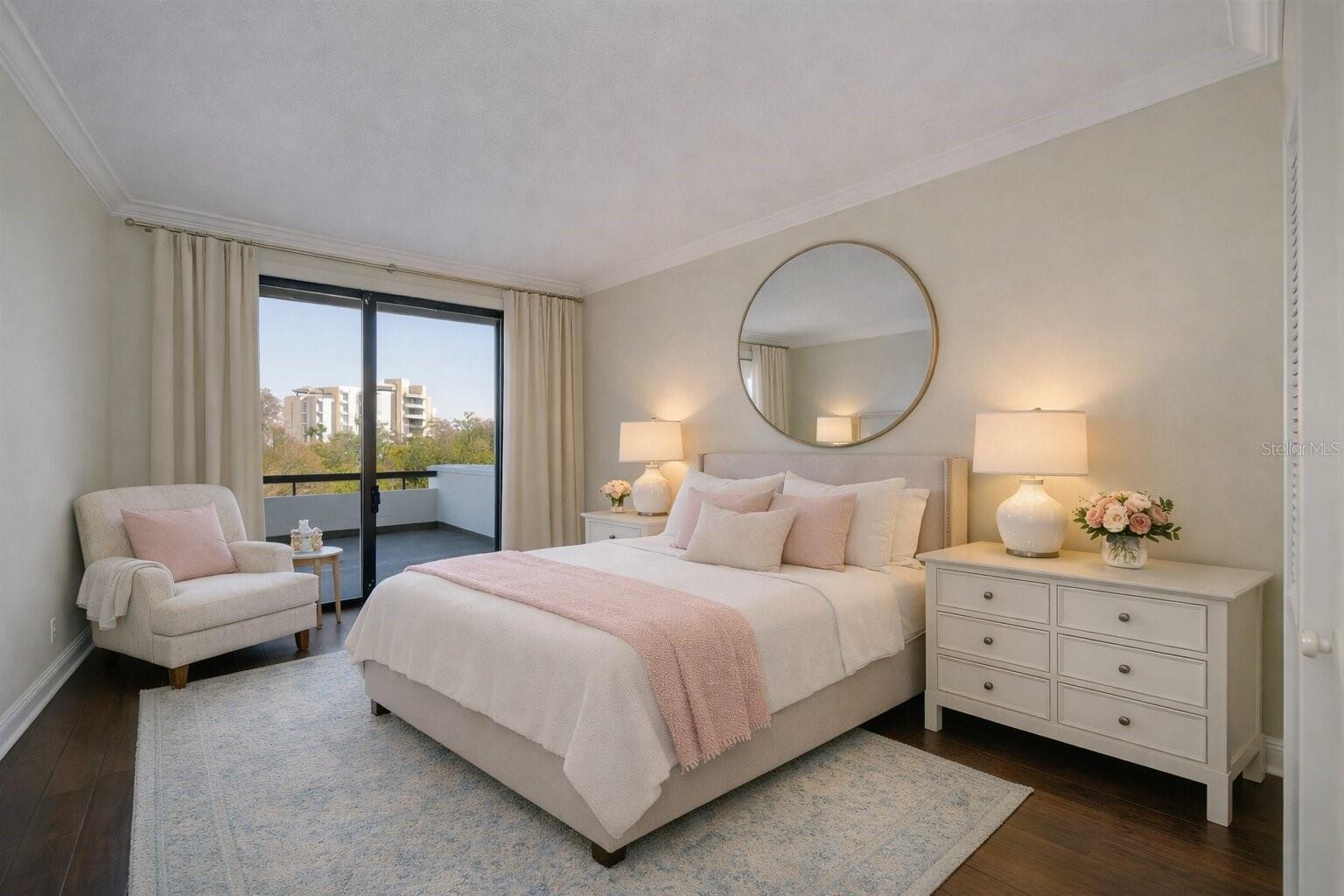 8 Belleview Blvd #308 Property Photo 50