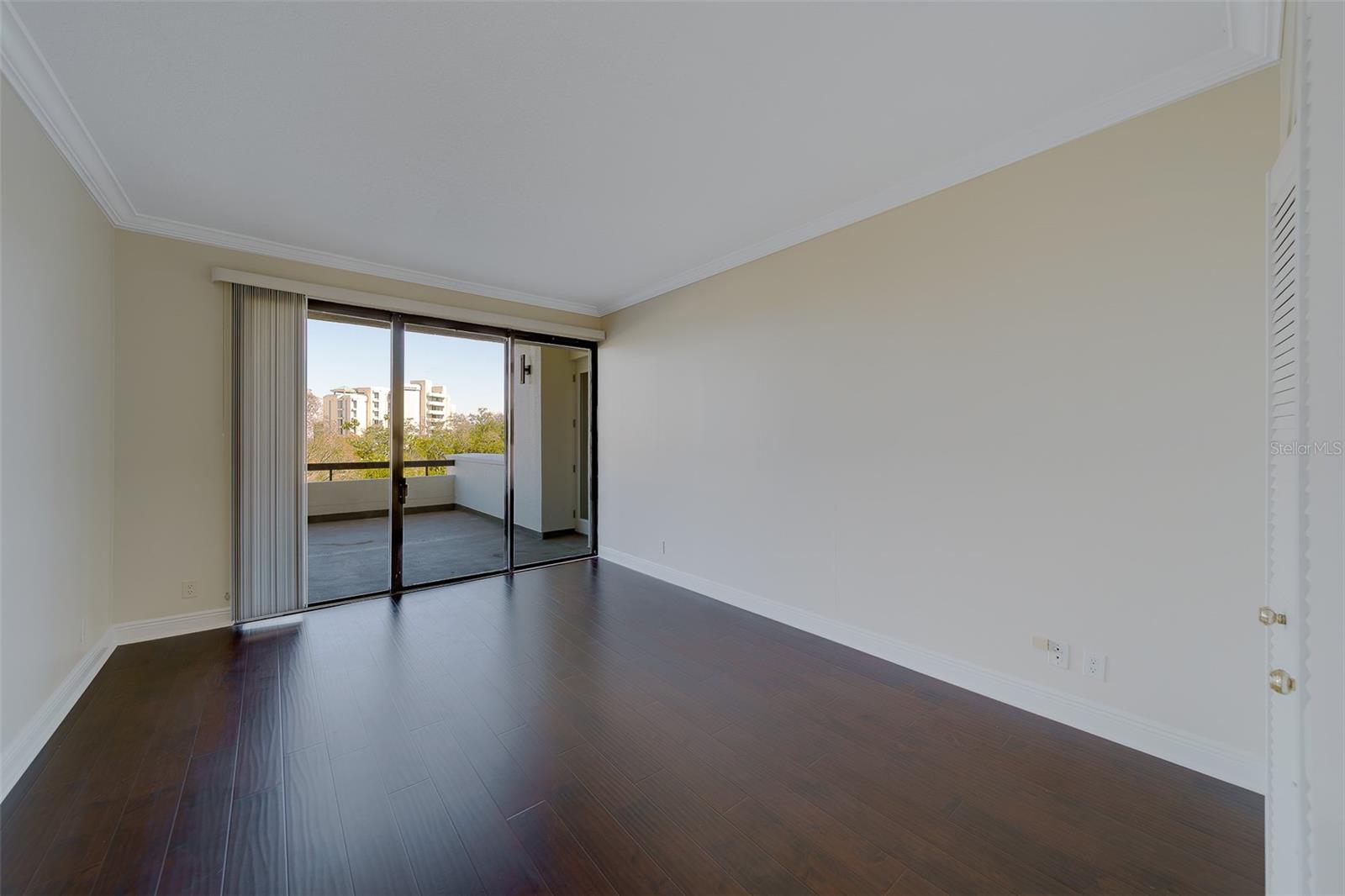 8 Belleview Blvd #308 Property Photo 51