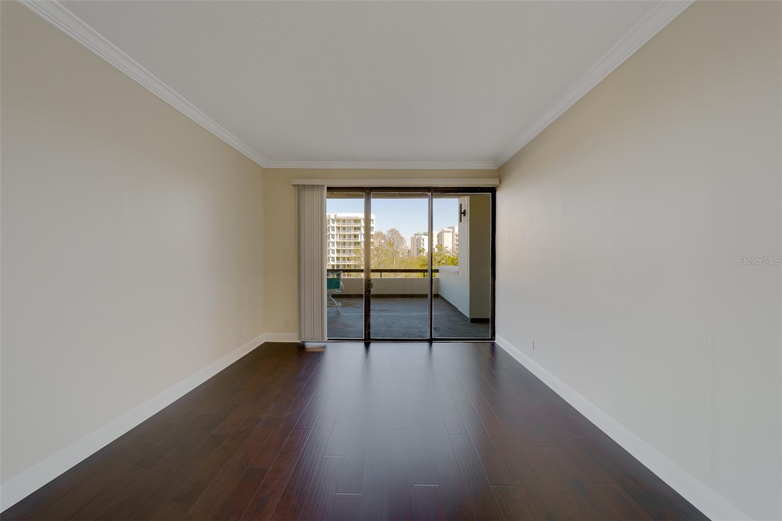 8 Belleview Blvd #308 Property Photo 52