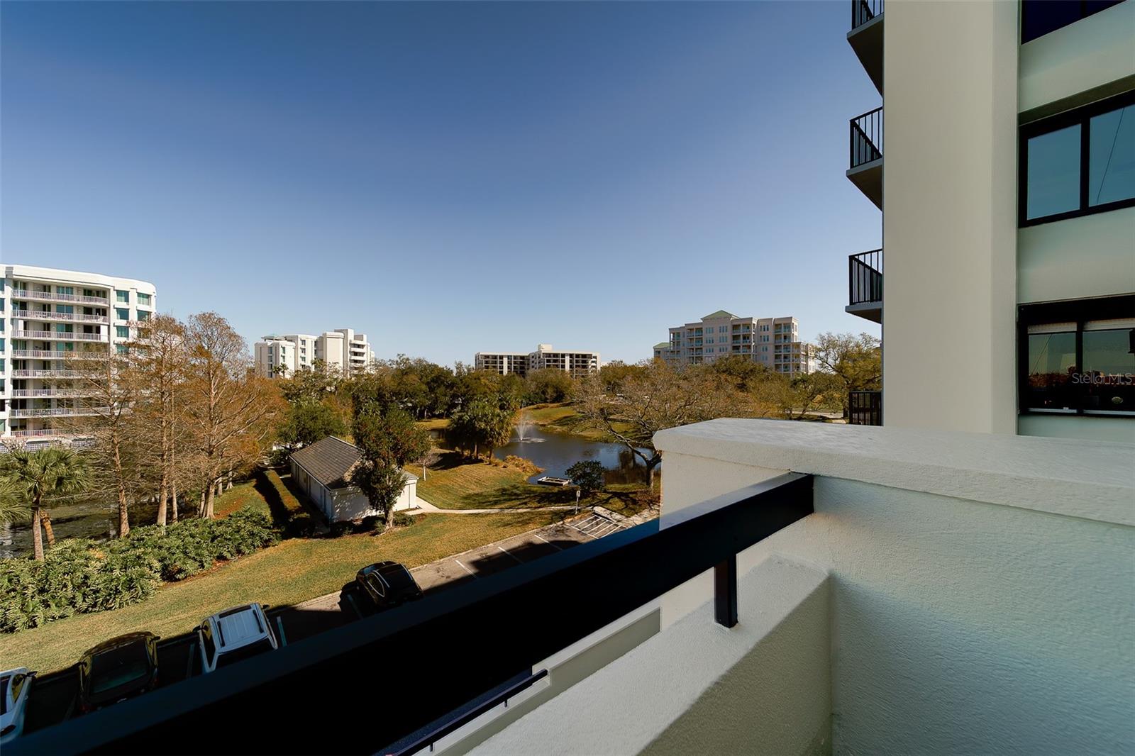 8 Belleview Blvd #308 Property Photo 54