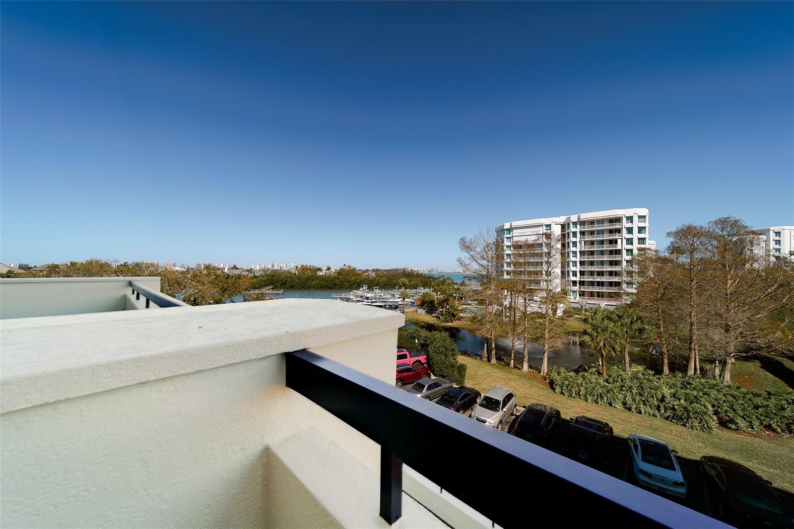 8 Belleview Blvd #308 Property Photo 55