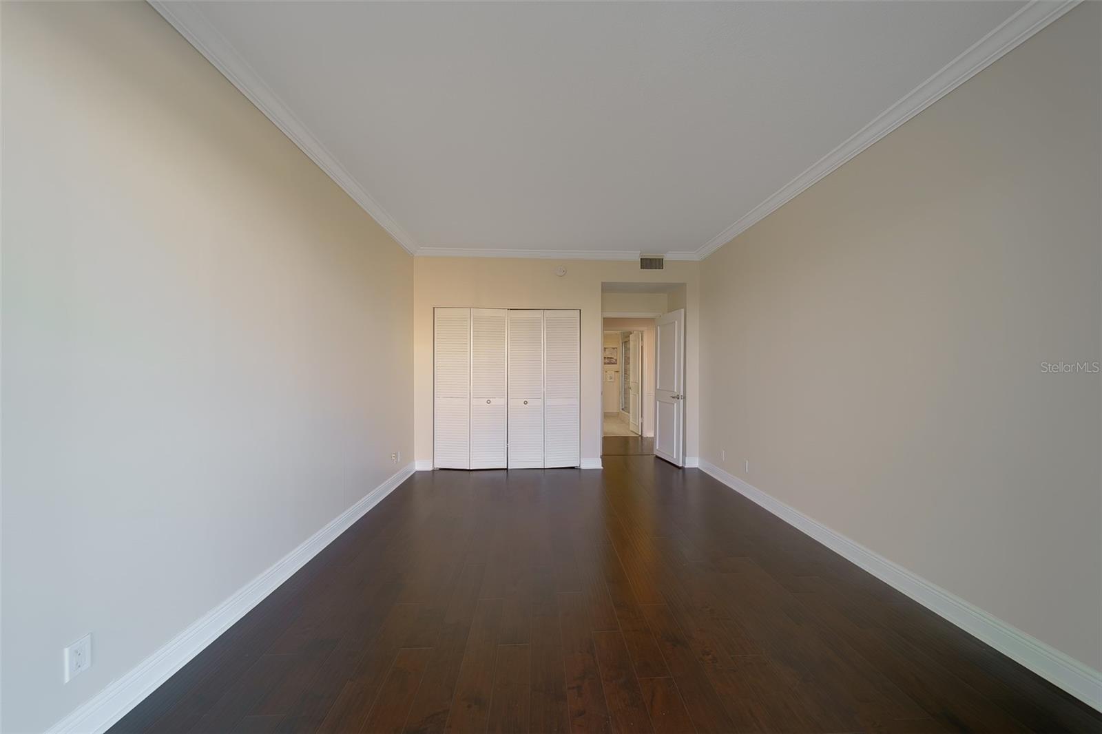 8 Belleview Blvd #308 Property Photo 56