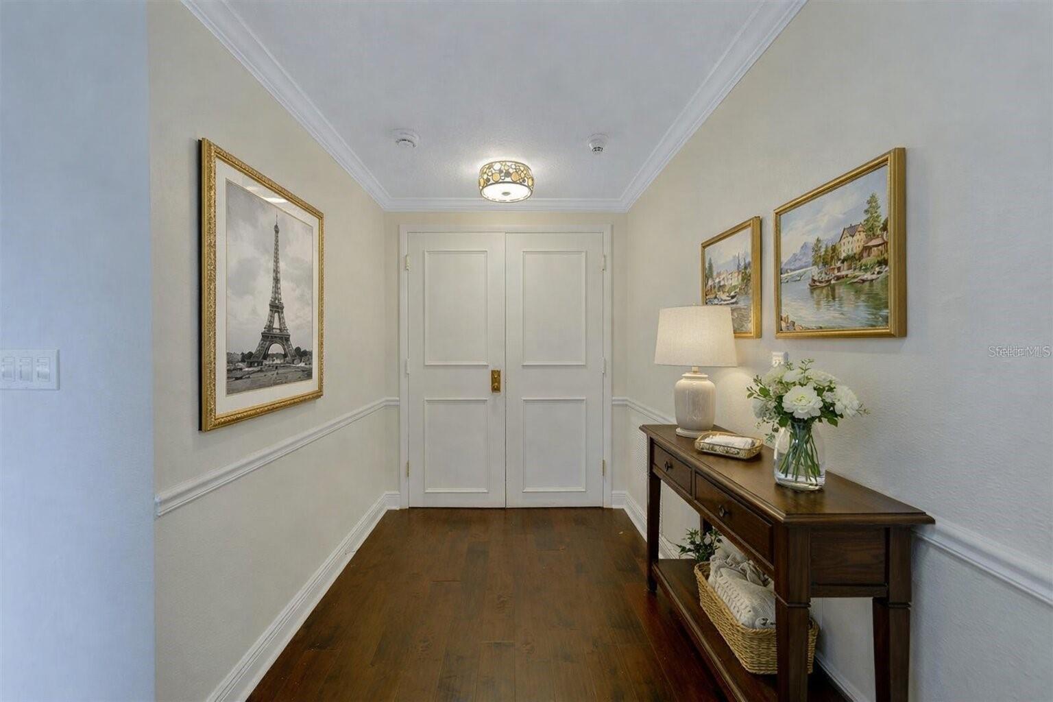 8 Belleview Blvd #308 Property Photo 57