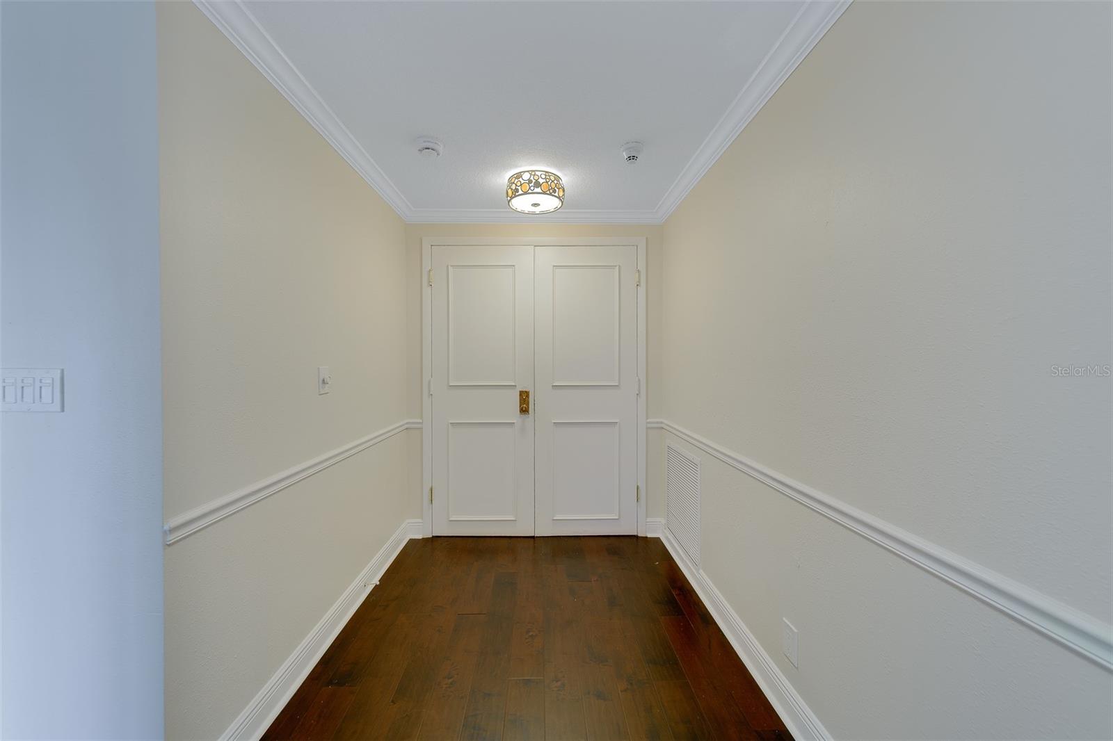 8 Belleview Blvd #308 Property Photo 58