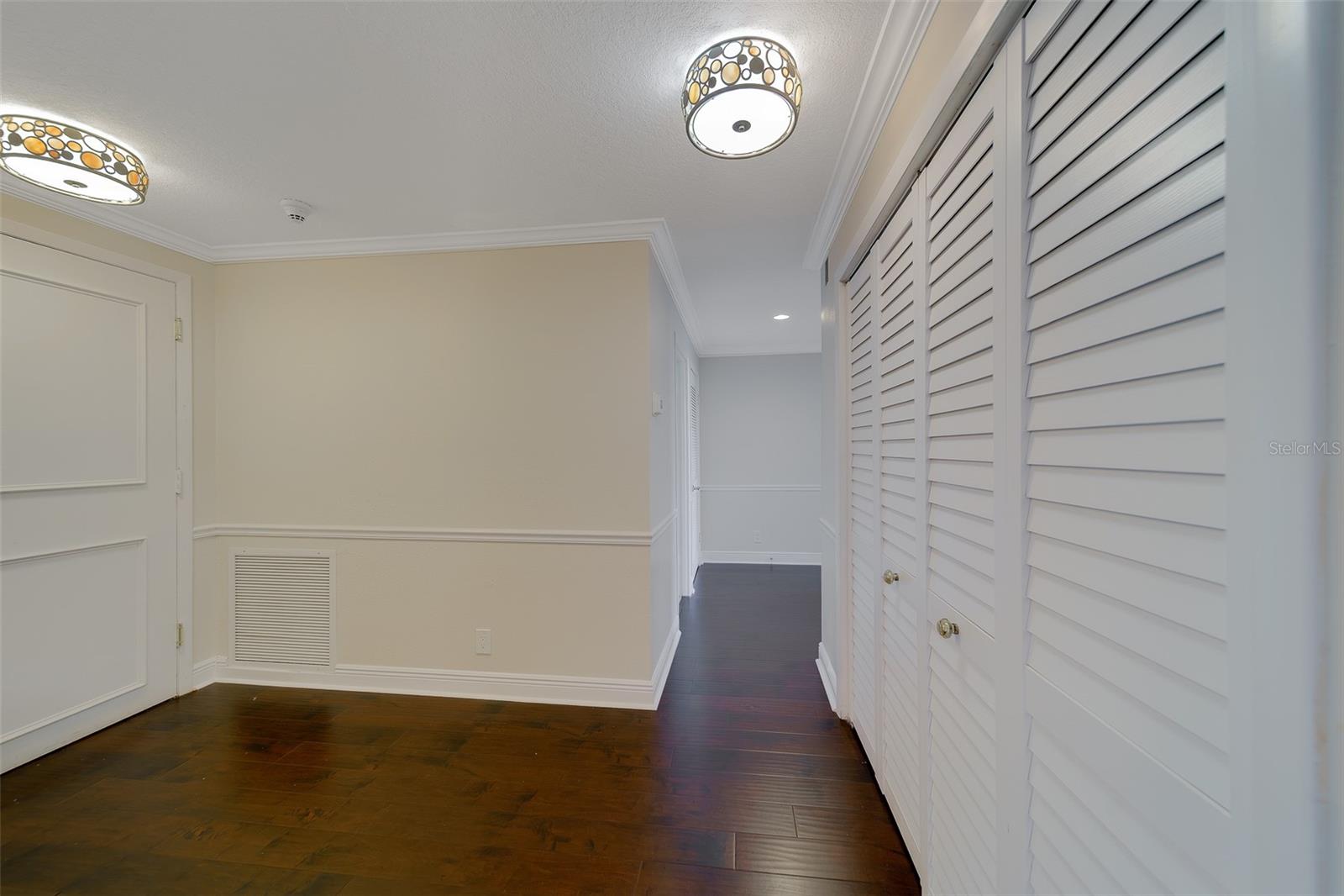 8 Belleview Blvd #308 Property Photo 59