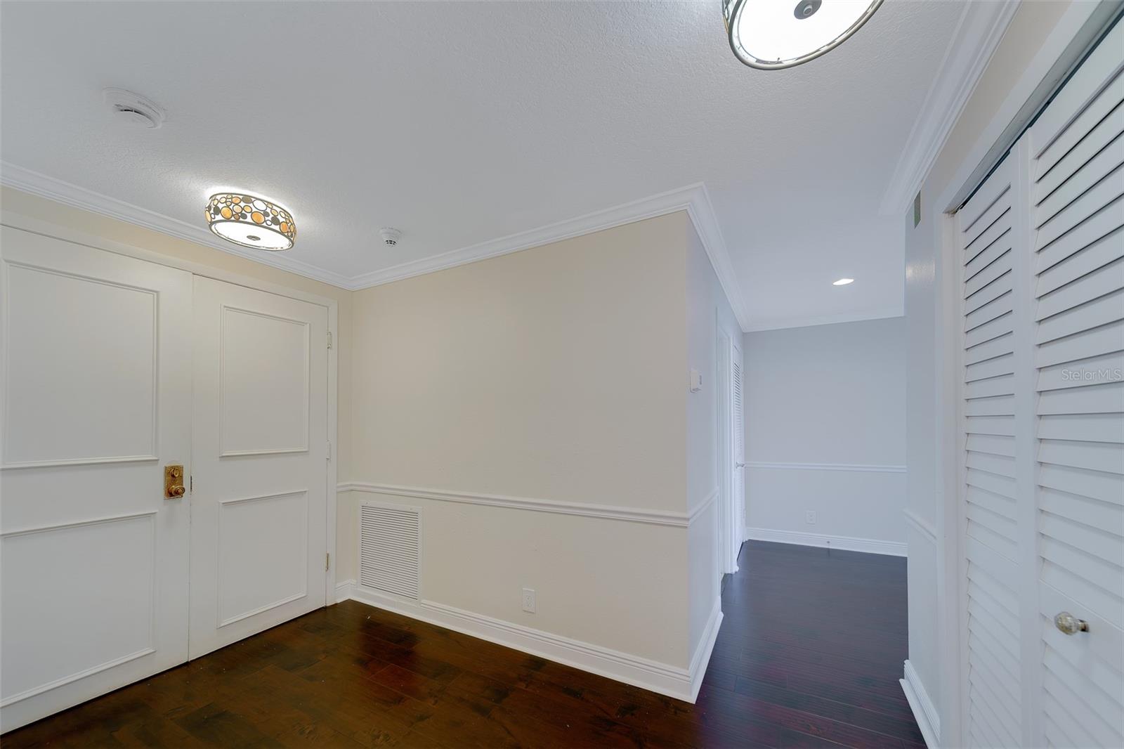 8 Belleview Blvd #308 Property Photo 60