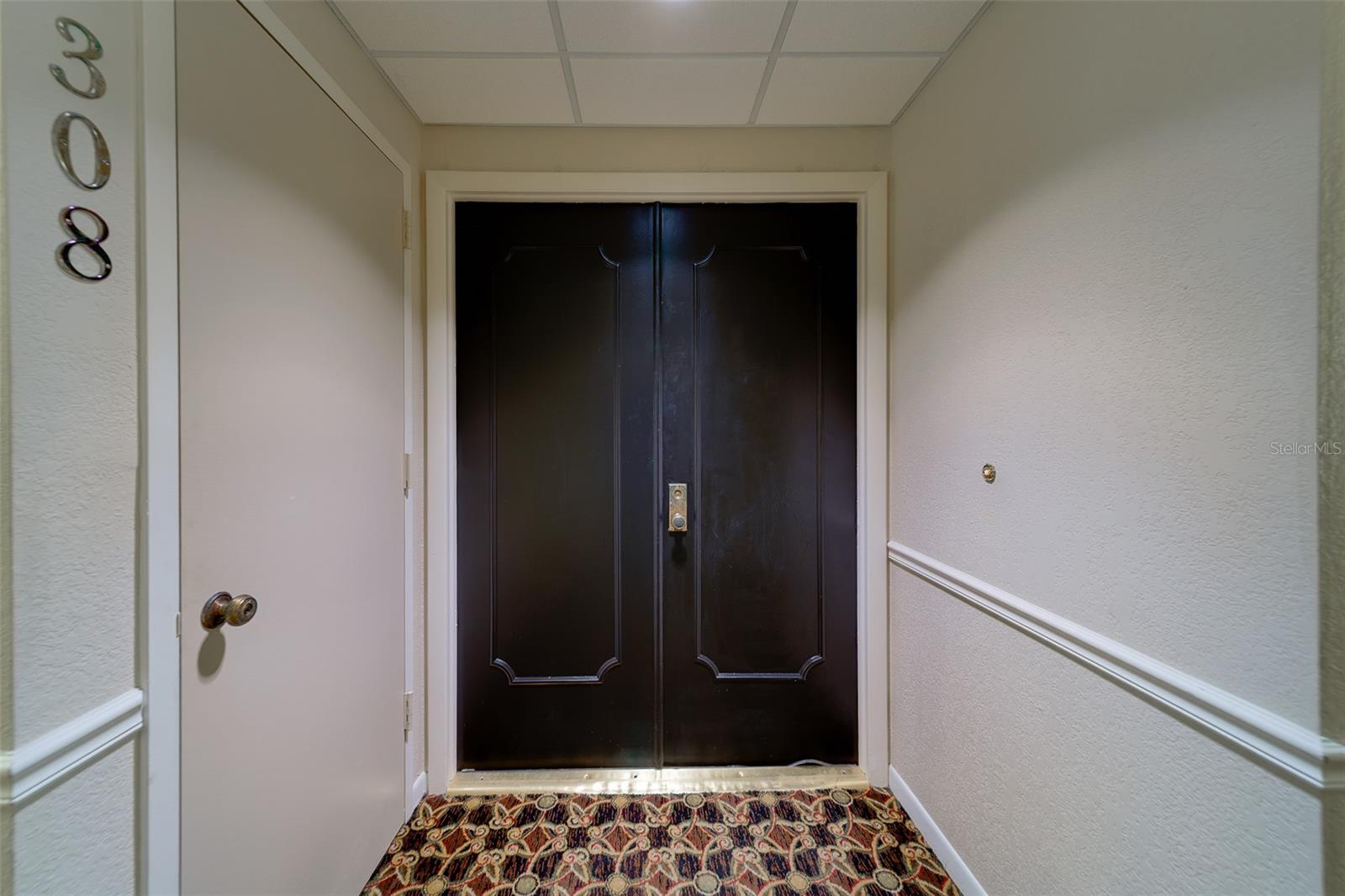 8 Belleview Blvd #308 Property Photo 61