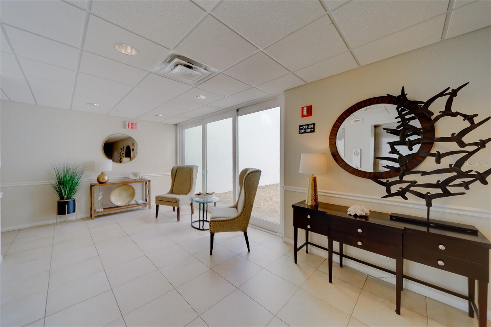 8 Belleview Blvd #308 Property Photo 62