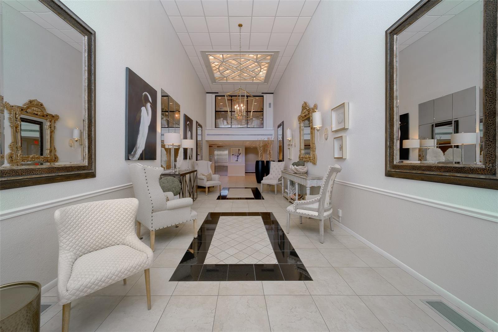 8 Belleview Blvd #308 Property Photo 66