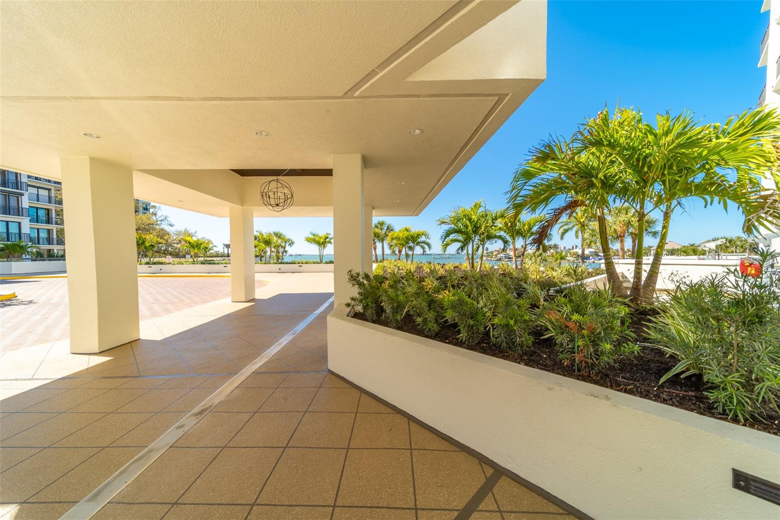 8 Belleview Blvd #308 Property Photo 80