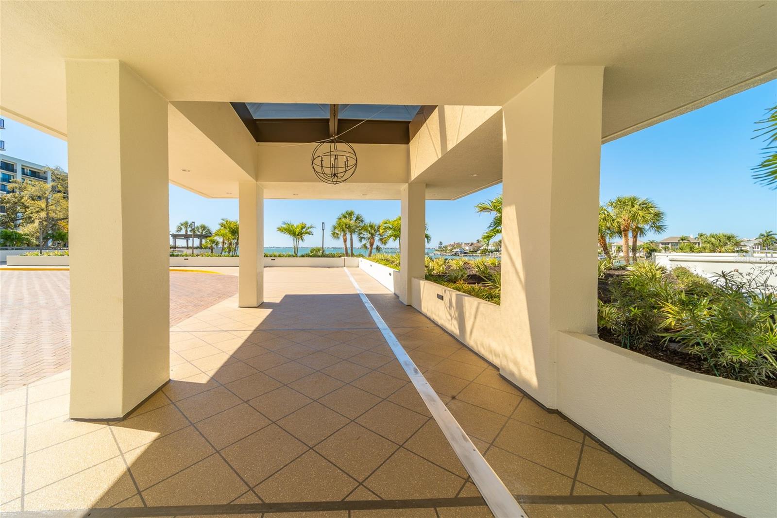 8 Belleview Blvd #308 Property Photo 81