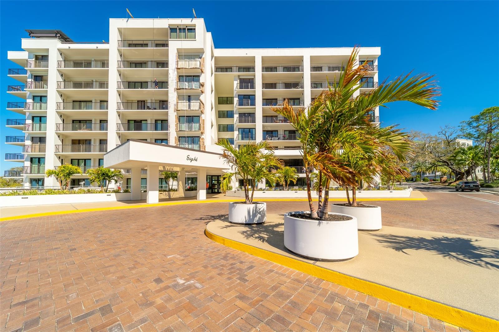 8 Belleview Blvd #308 Property Photo 82