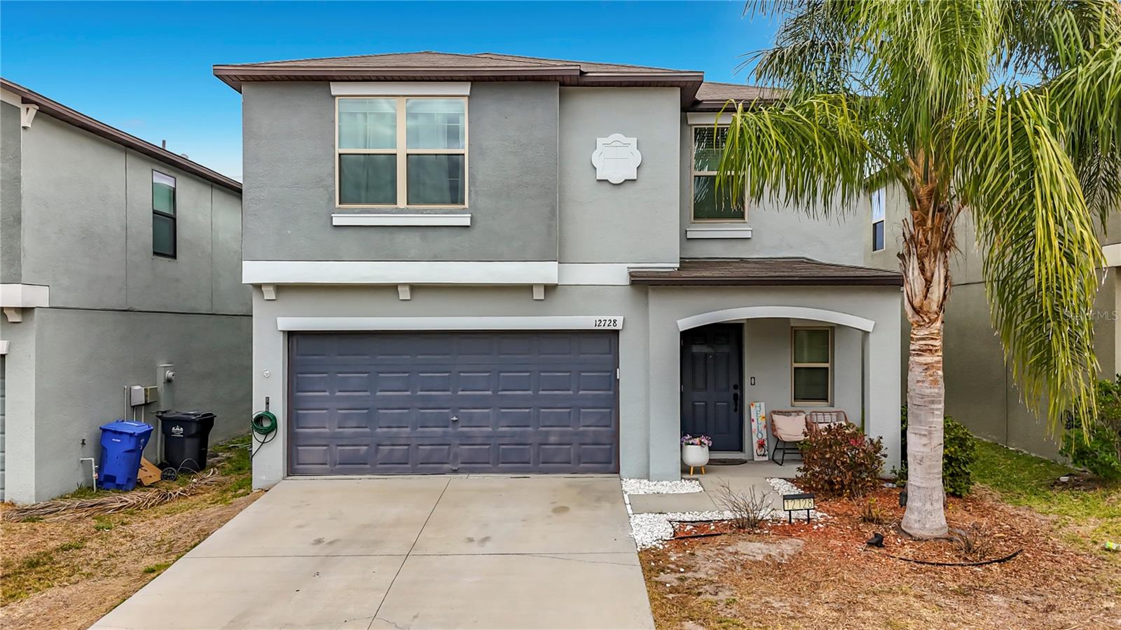 12728 Lemon Pepper Dr Property Photo 1