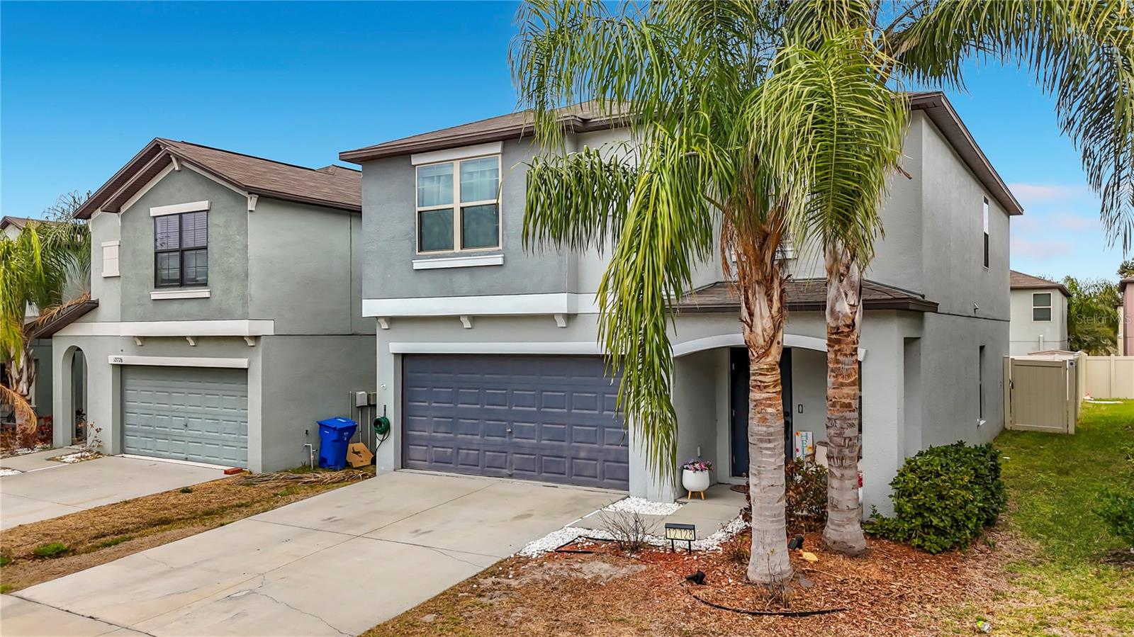 12728 Lemon Pepper Dr Property Photo 3