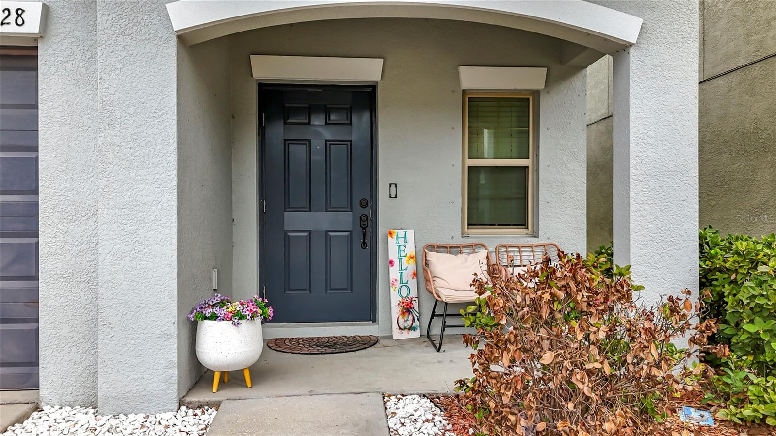 12728 Lemon Pepper Dr Property Photo 4