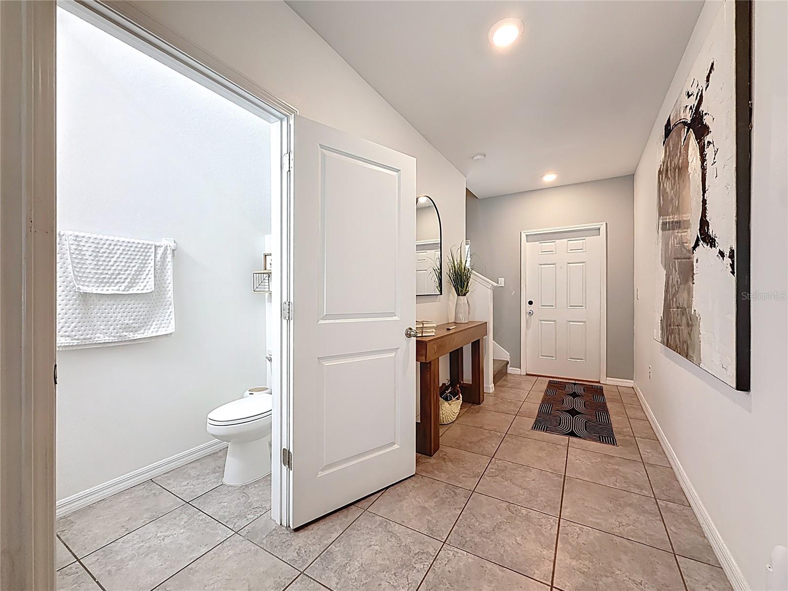 12728 Lemon Pepper Dr Property Photo 8