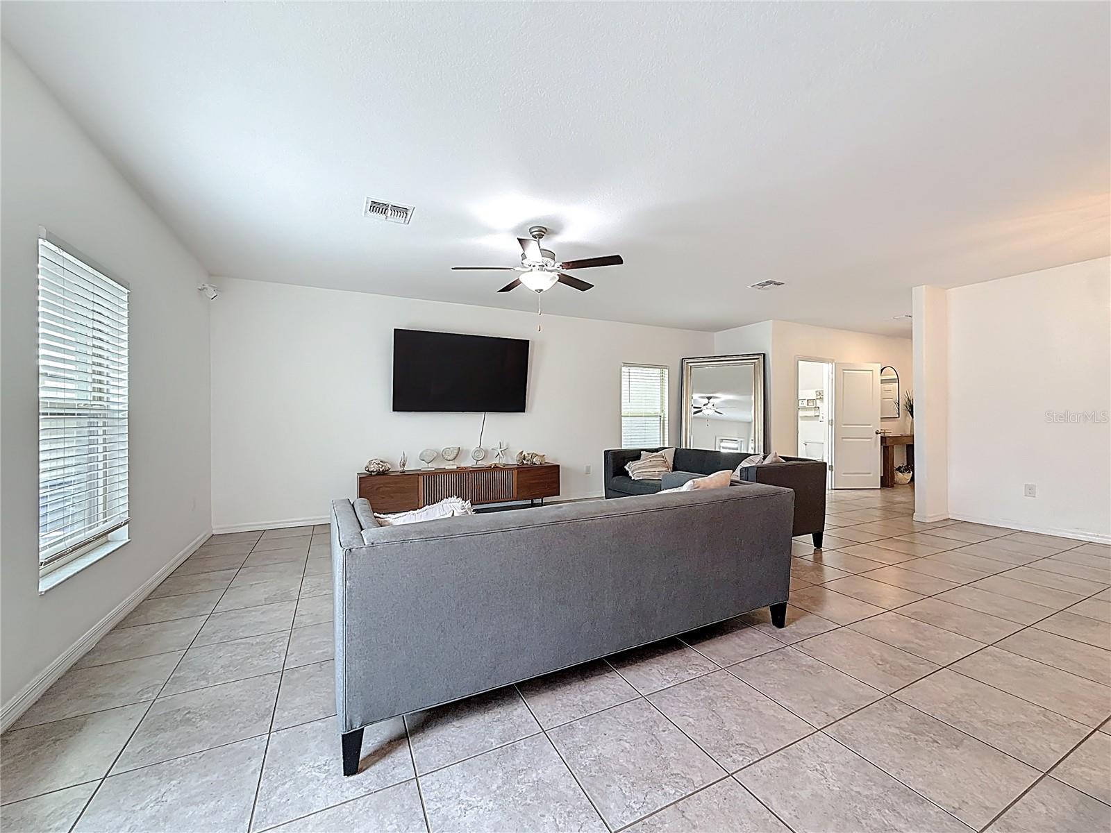12728 Lemon Pepper Dr Property Photo 11