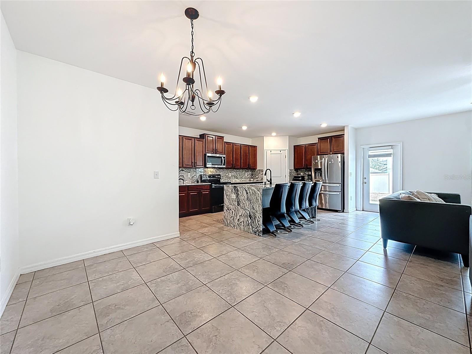 12728 Lemon Pepper Dr Property Photo 12