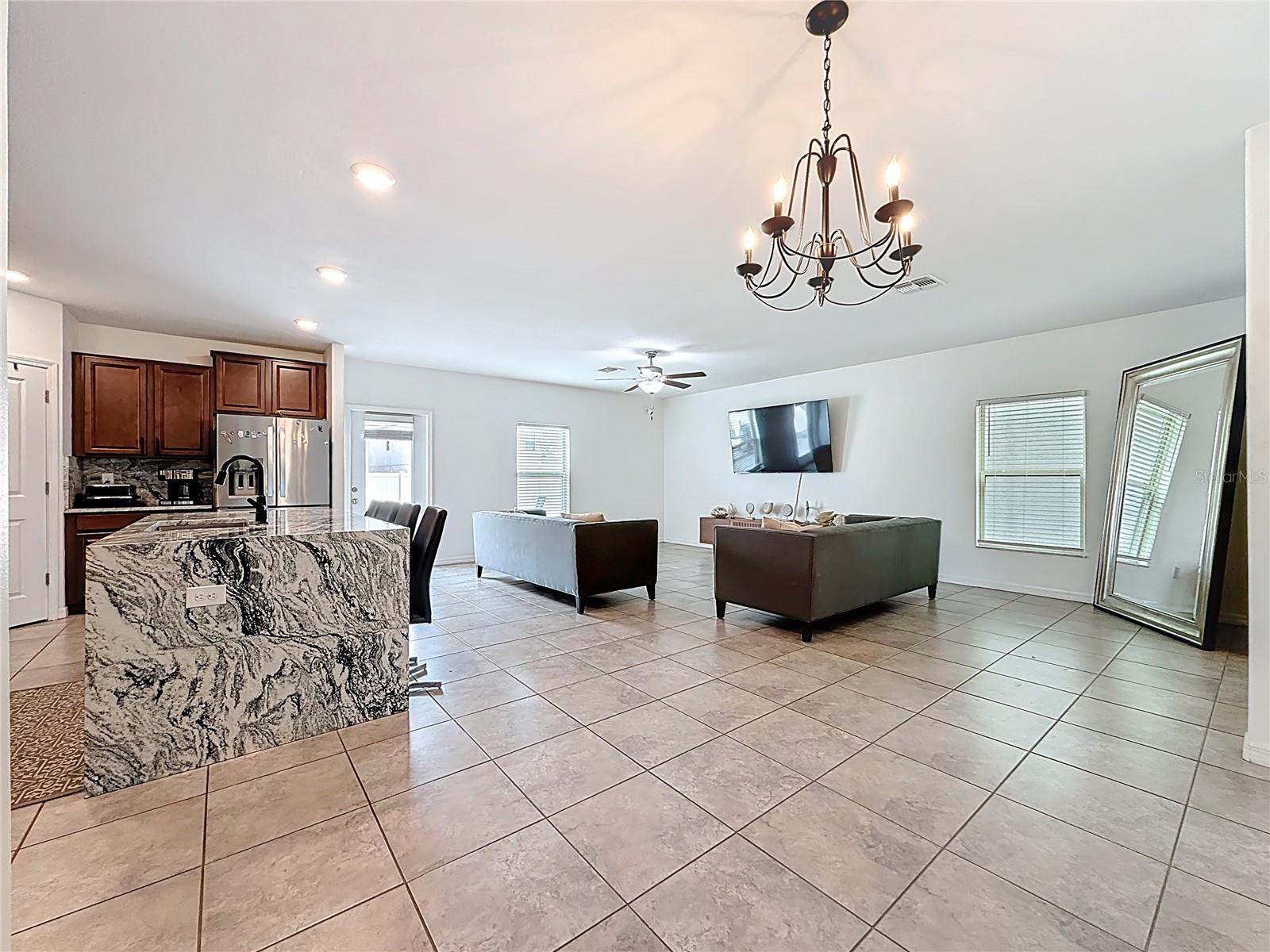 12728 Lemon Pepper Dr Property Photo 14