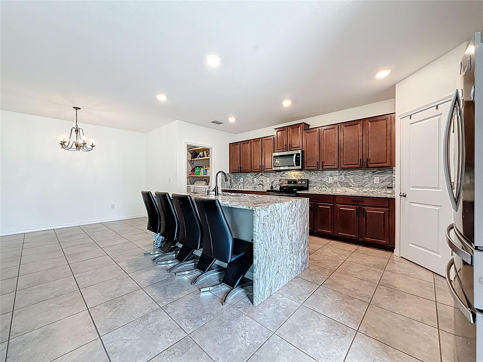 12728 Lemon Pepper Dr Property Photo 19