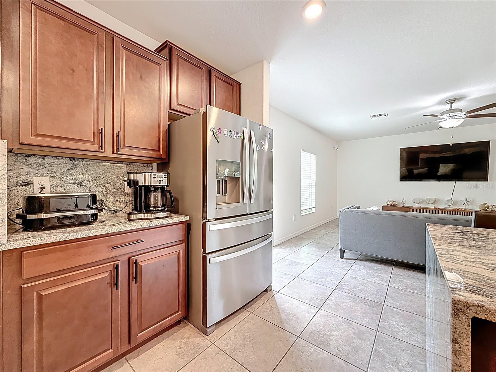 12728 Lemon Pepper Dr Property Photo 20