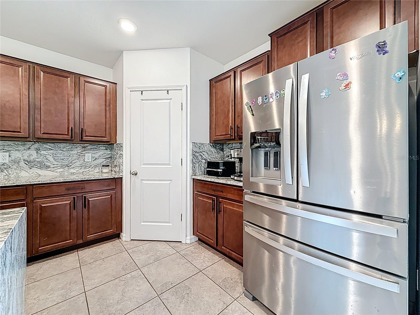 12728 Lemon Pepper Dr Property Photo 24