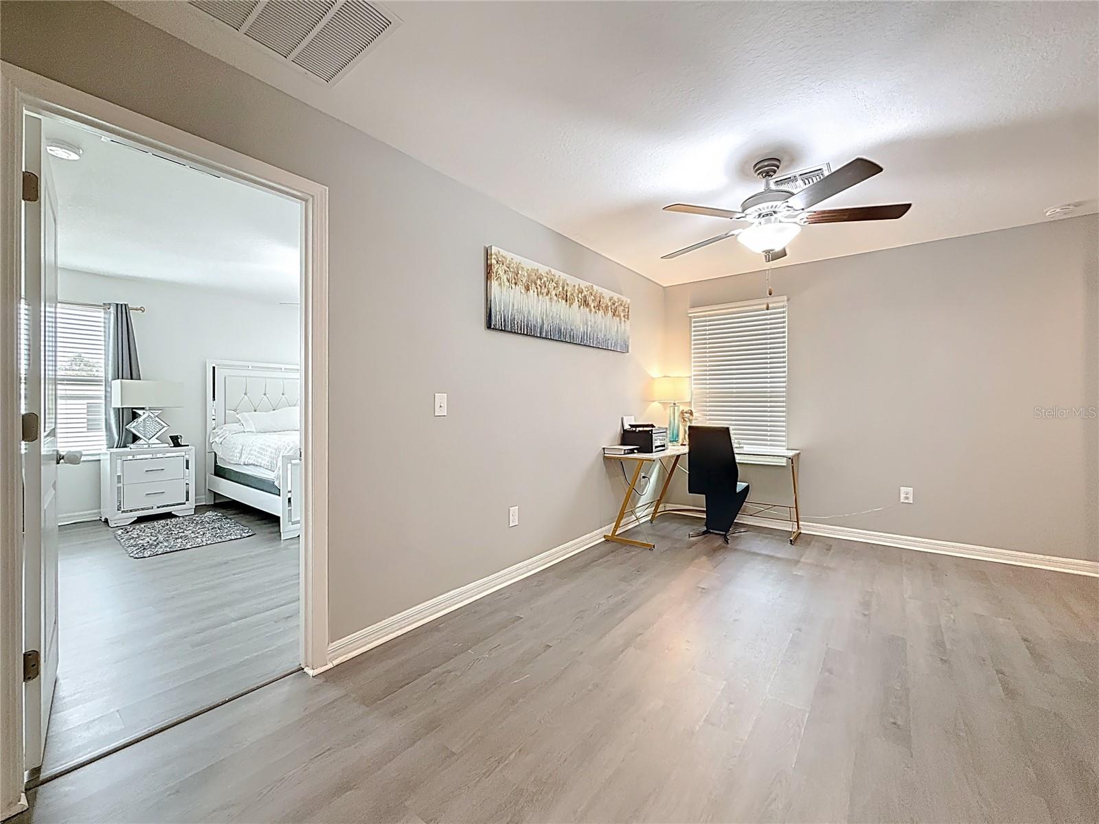 12728 Lemon Pepper Dr Property Photo 27