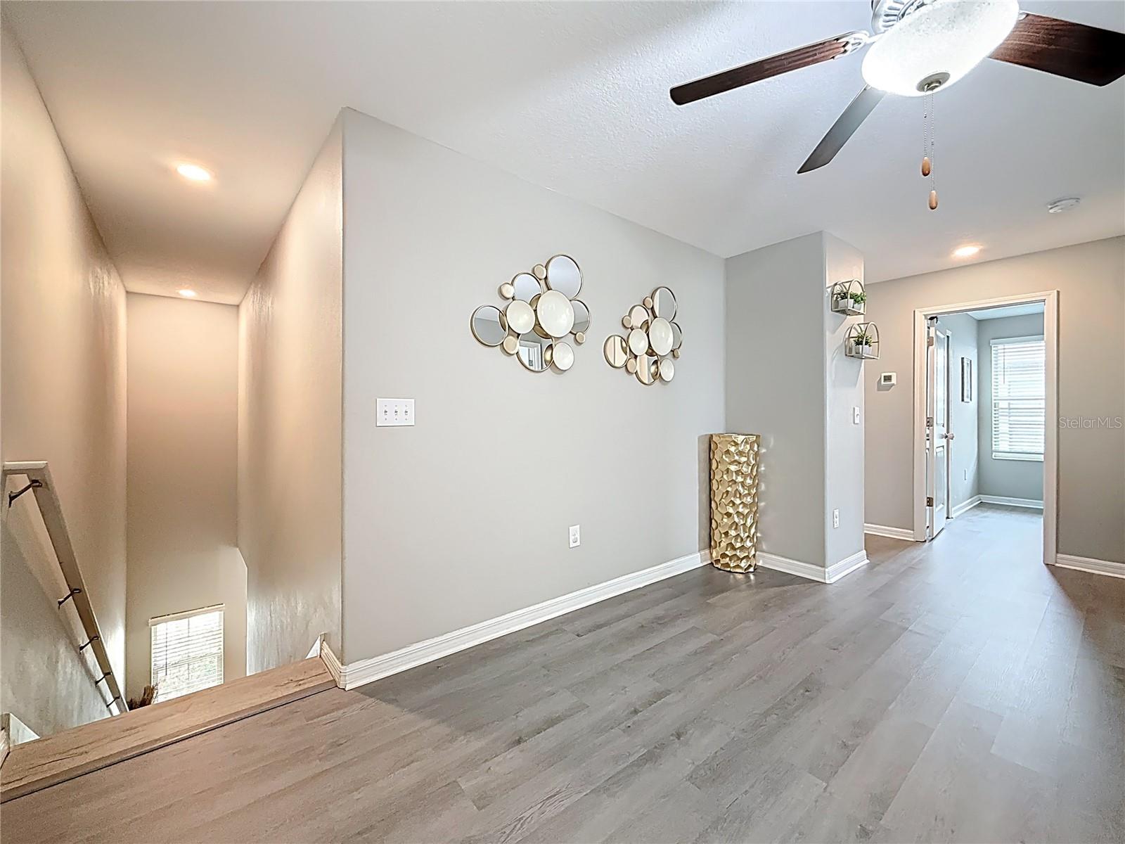 12728 Lemon Pepper Dr Property Photo 28