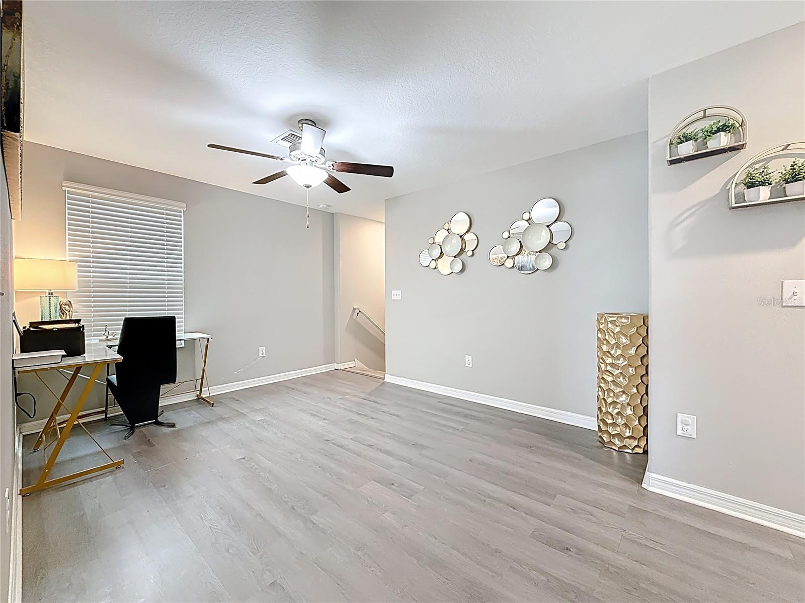 12728 Lemon Pepper Dr Property Photo 29