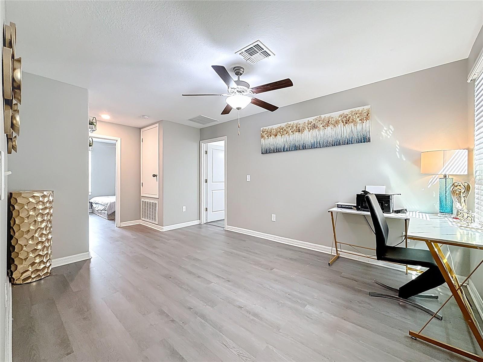 12728 Lemon Pepper Dr Property Photo 30