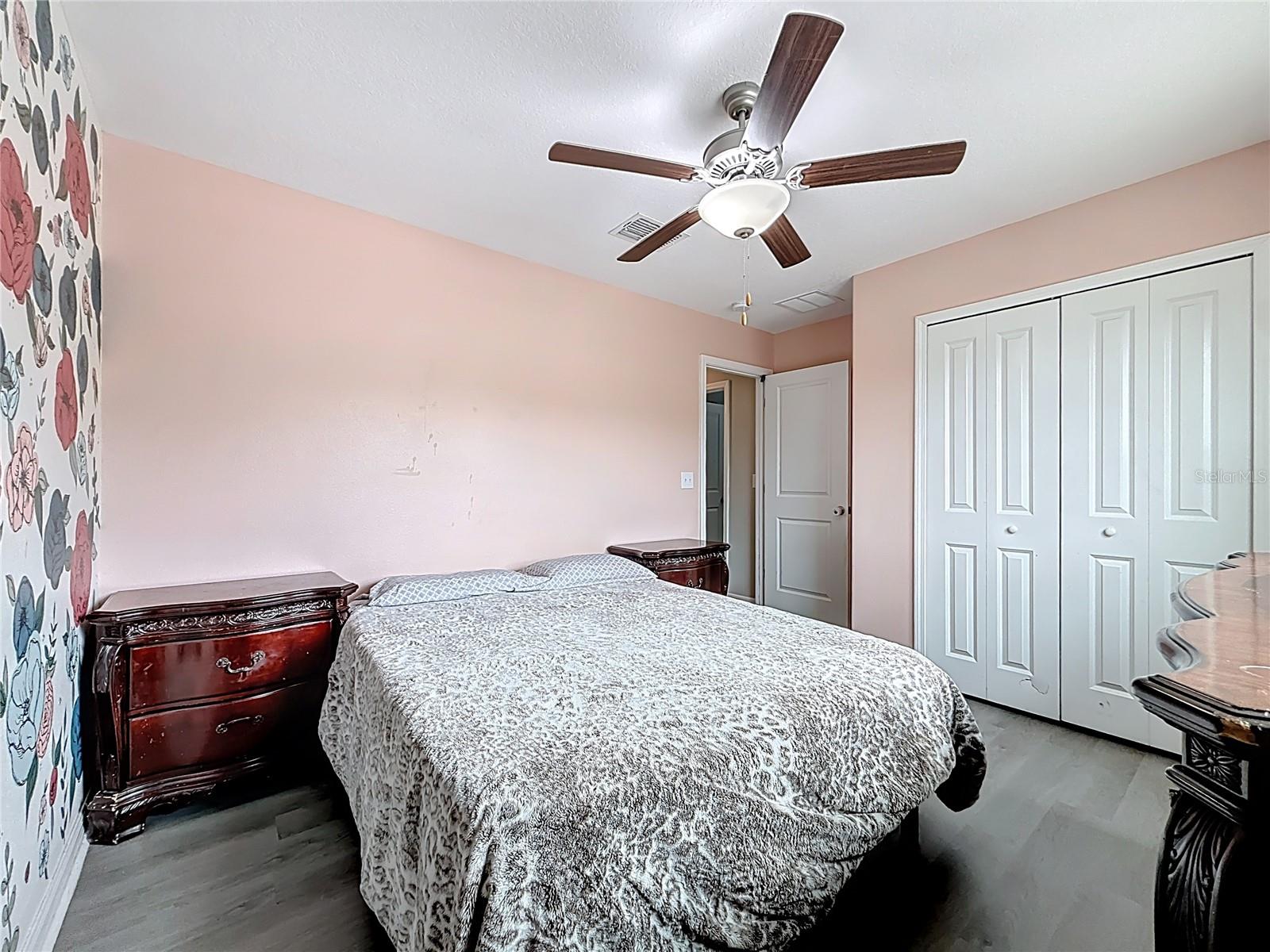 12728 Lemon Pepper Dr Property Photo 31
