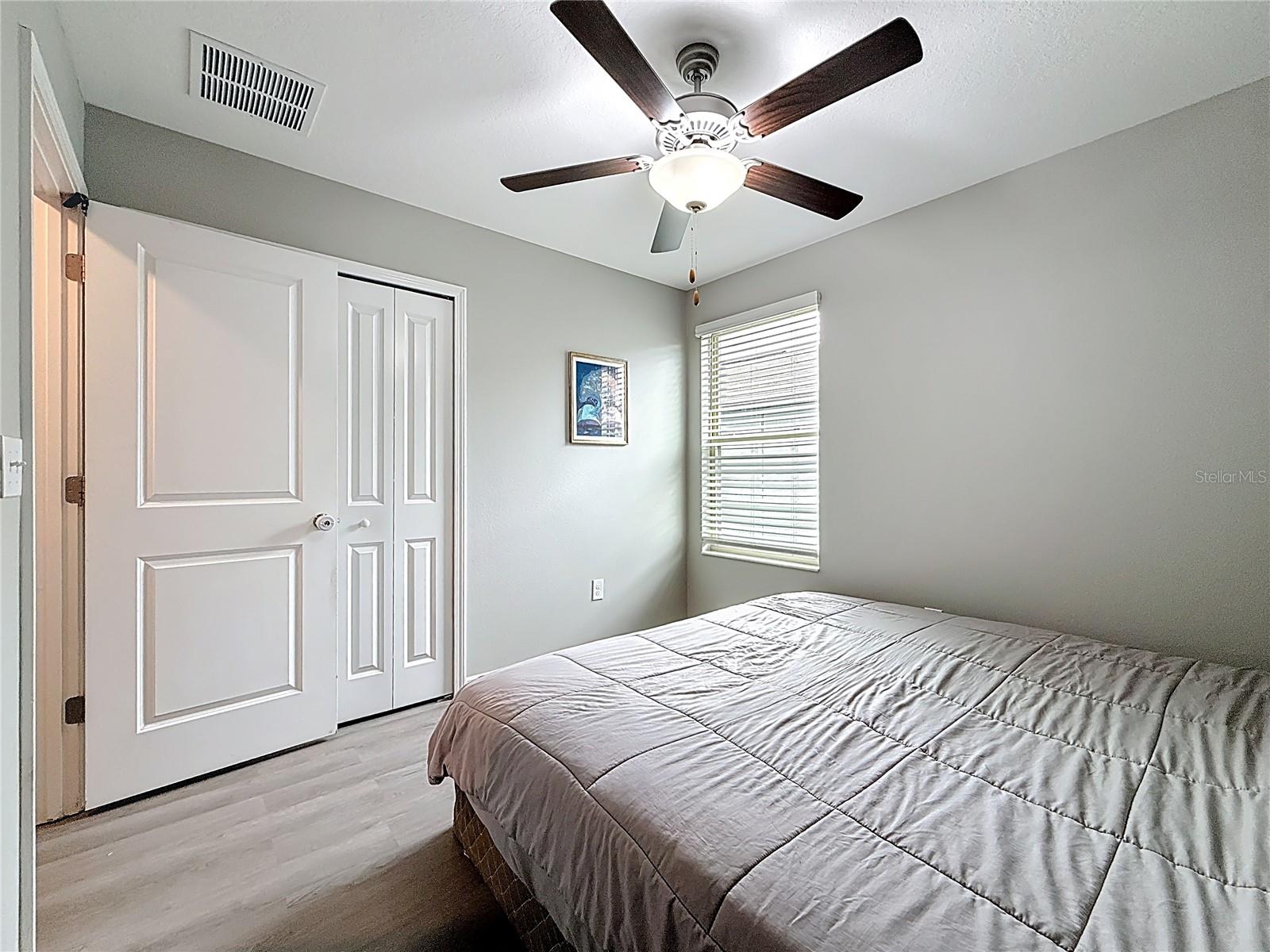12728 Lemon Pepper Dr Property Photo 33