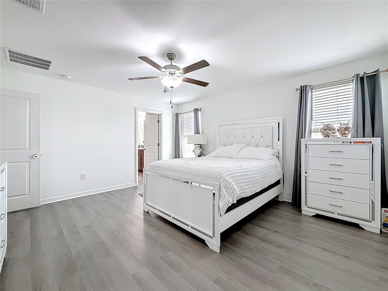 12728 Lemon Pepper Dr Property Photo 40