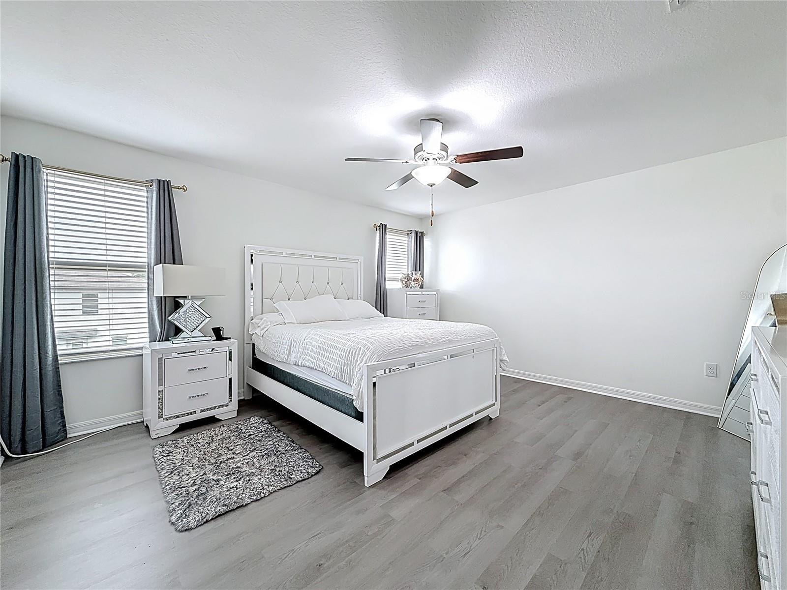 12728 Lemon Pepper Dr Property Photo 42