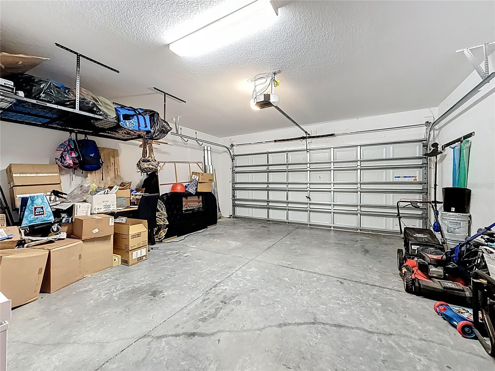12728 Lemon Pepper Dr Property Photo 48