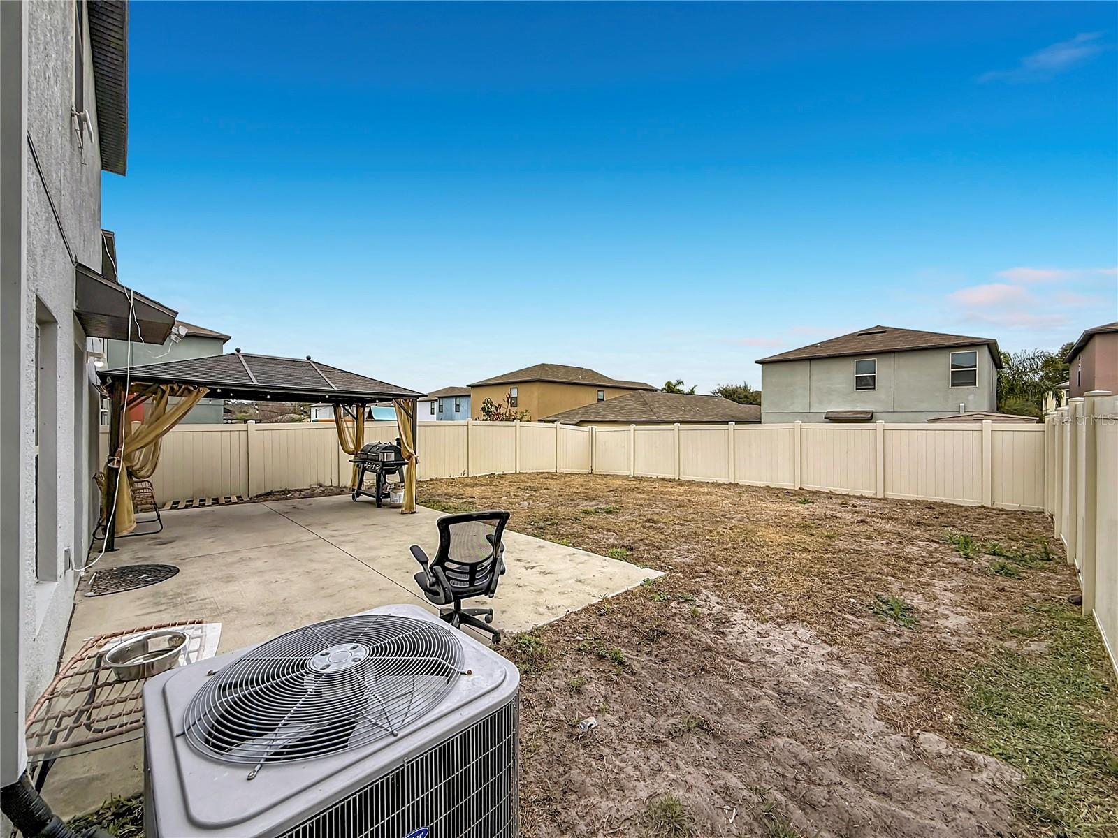 12728 Lemon Pepper Dr Property Photo 50