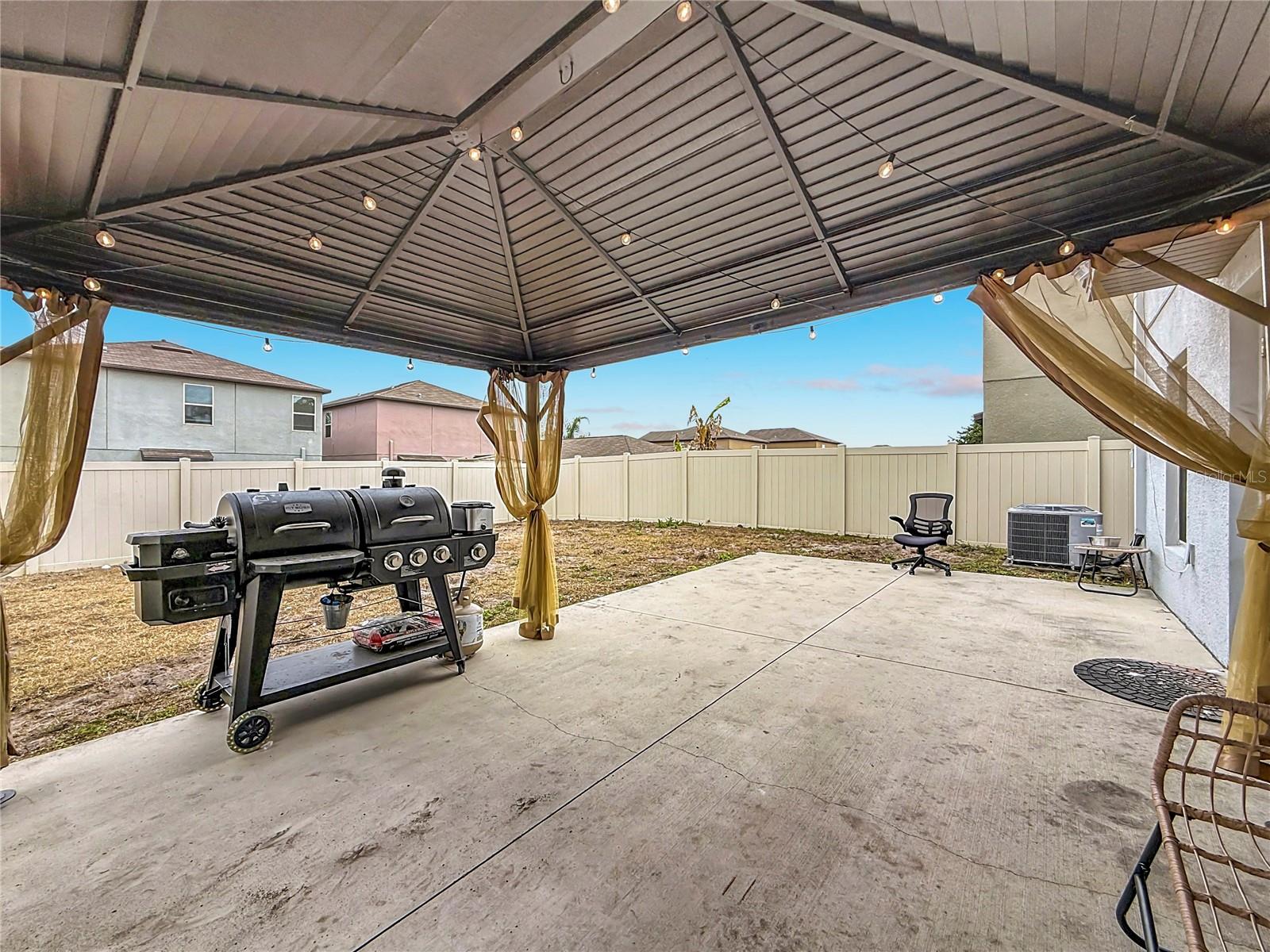 12728 Lemon Pepper Dr Property Photo 52