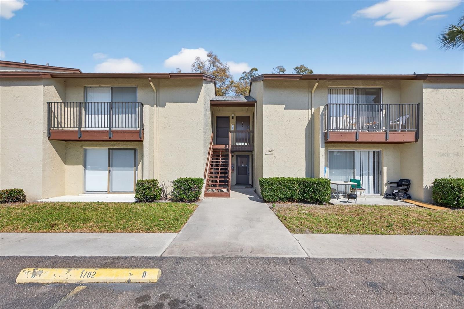 4215 E Bay Dr #1702f Property Photo 1