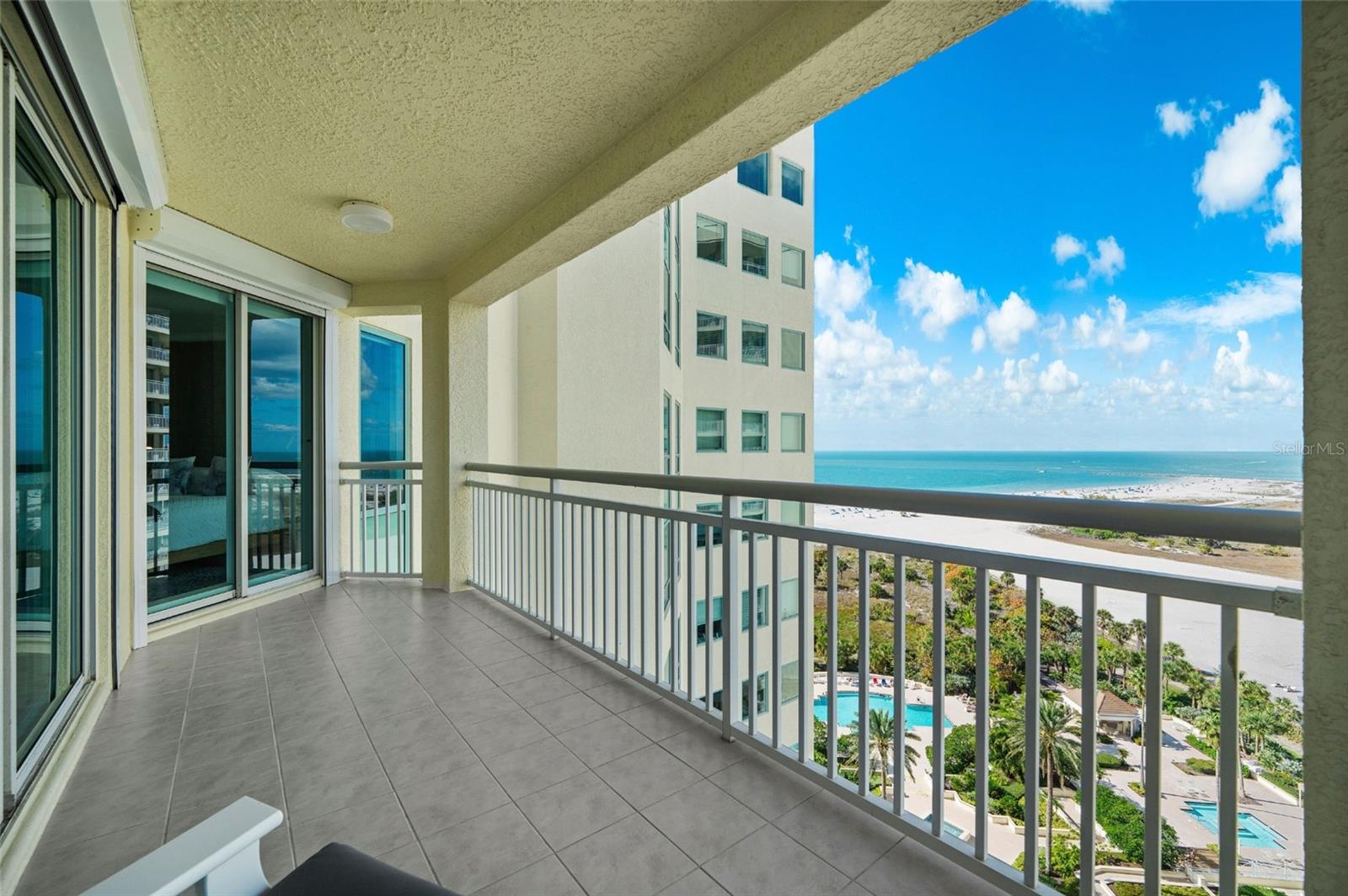 1180 Gulf Blvd #1504 Property Photo 15