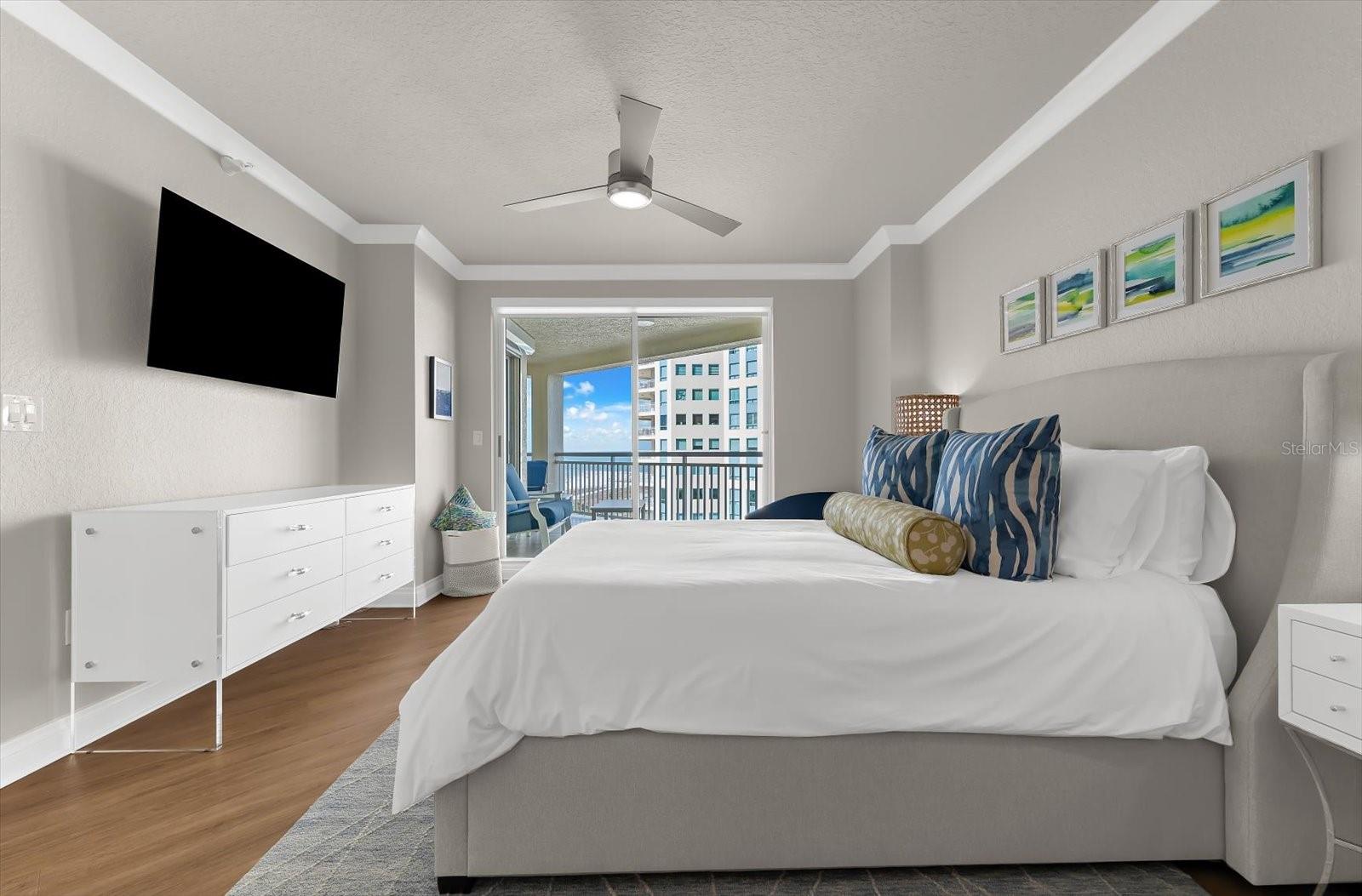 1180 Gulf Blvd #1504 Property Photo 18