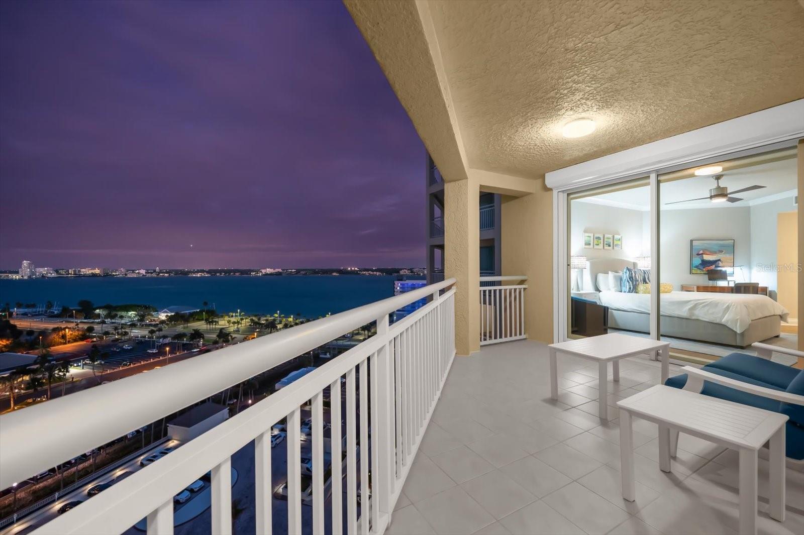 1180 Gulf Blvd #1504 Property Photo 19