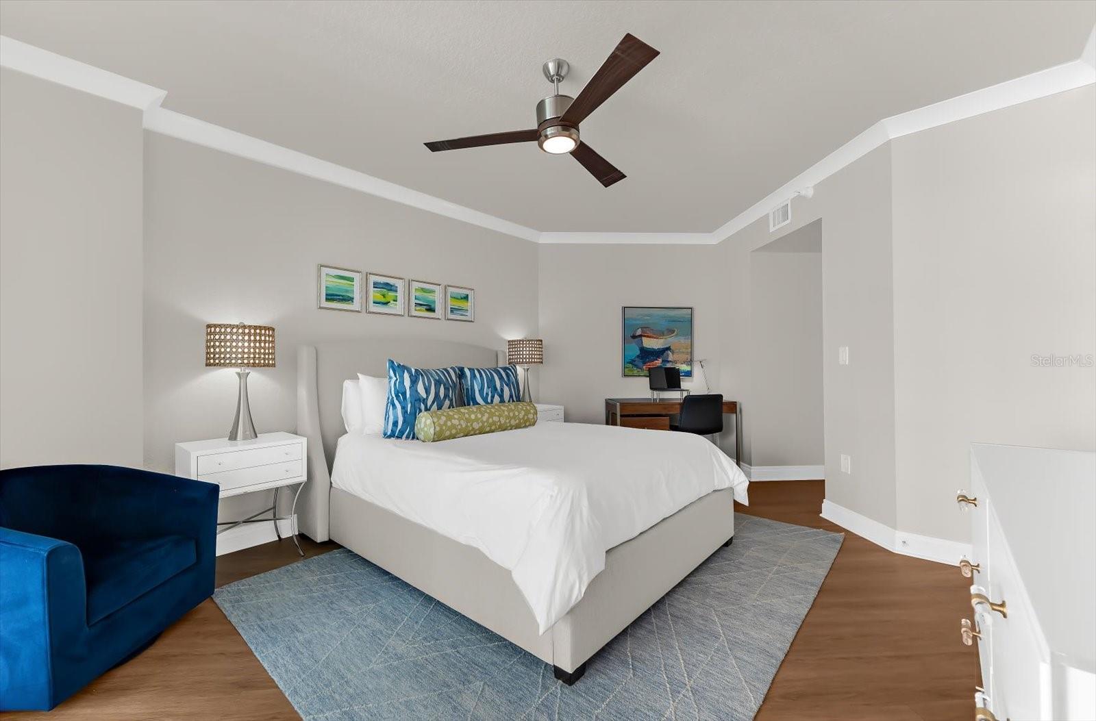 1180 Gulf Blvd #1504 Property Photo 22
