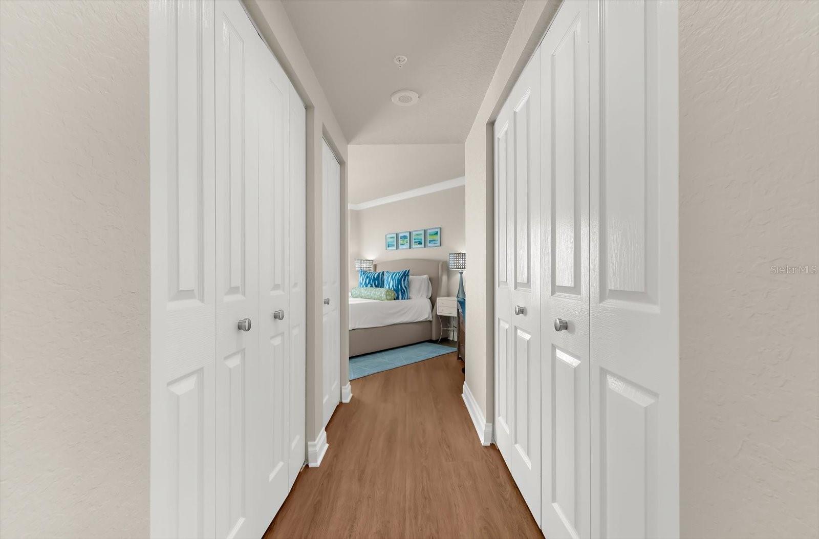 1180 Gulf Blvd #1504 Property Photo 28