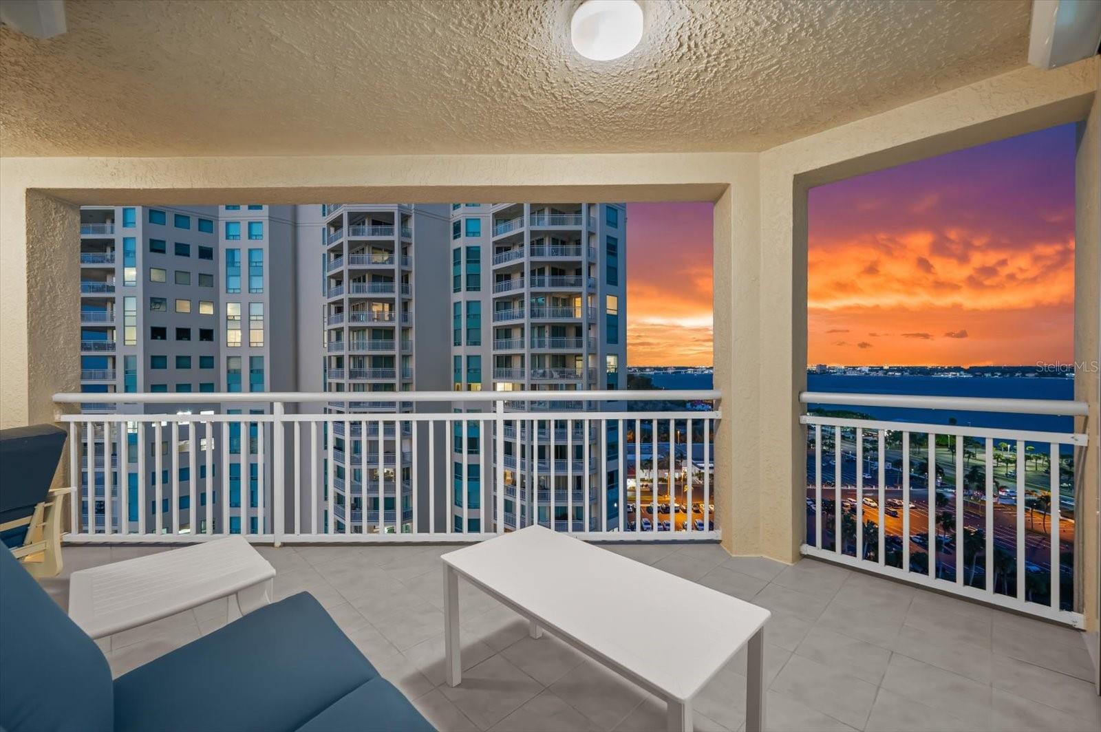 1180 Gulf Blvd #1504 Property Photo 39
