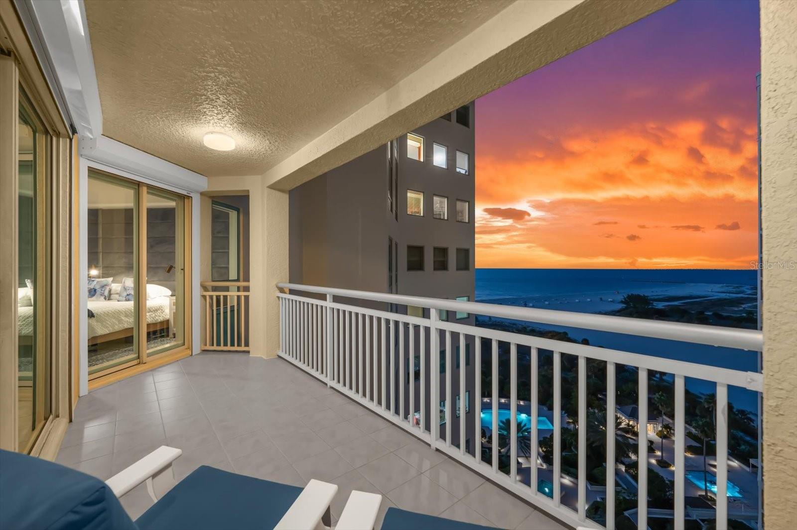 1180 Gulf Blvd #1504 Property Photo 40